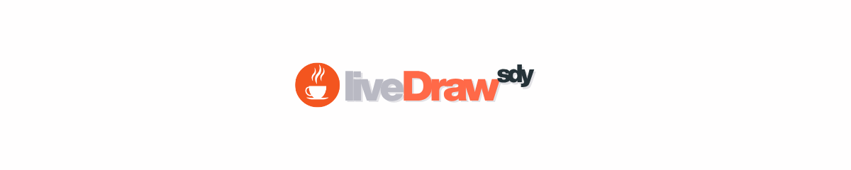 Live Draw Sdy Header